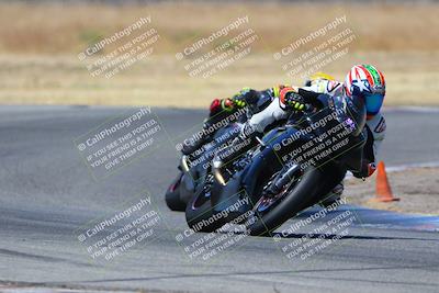 media/Jun-17-2023-Lets Ride (Sat) [[40673ba015]]/A Group/11am (Outside Grapevine)/